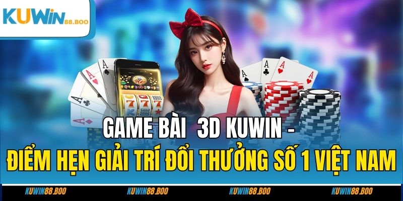 Xóc đĩa là trò chơi dân gian quen thuộc rất được yêu thích tại KUWIN